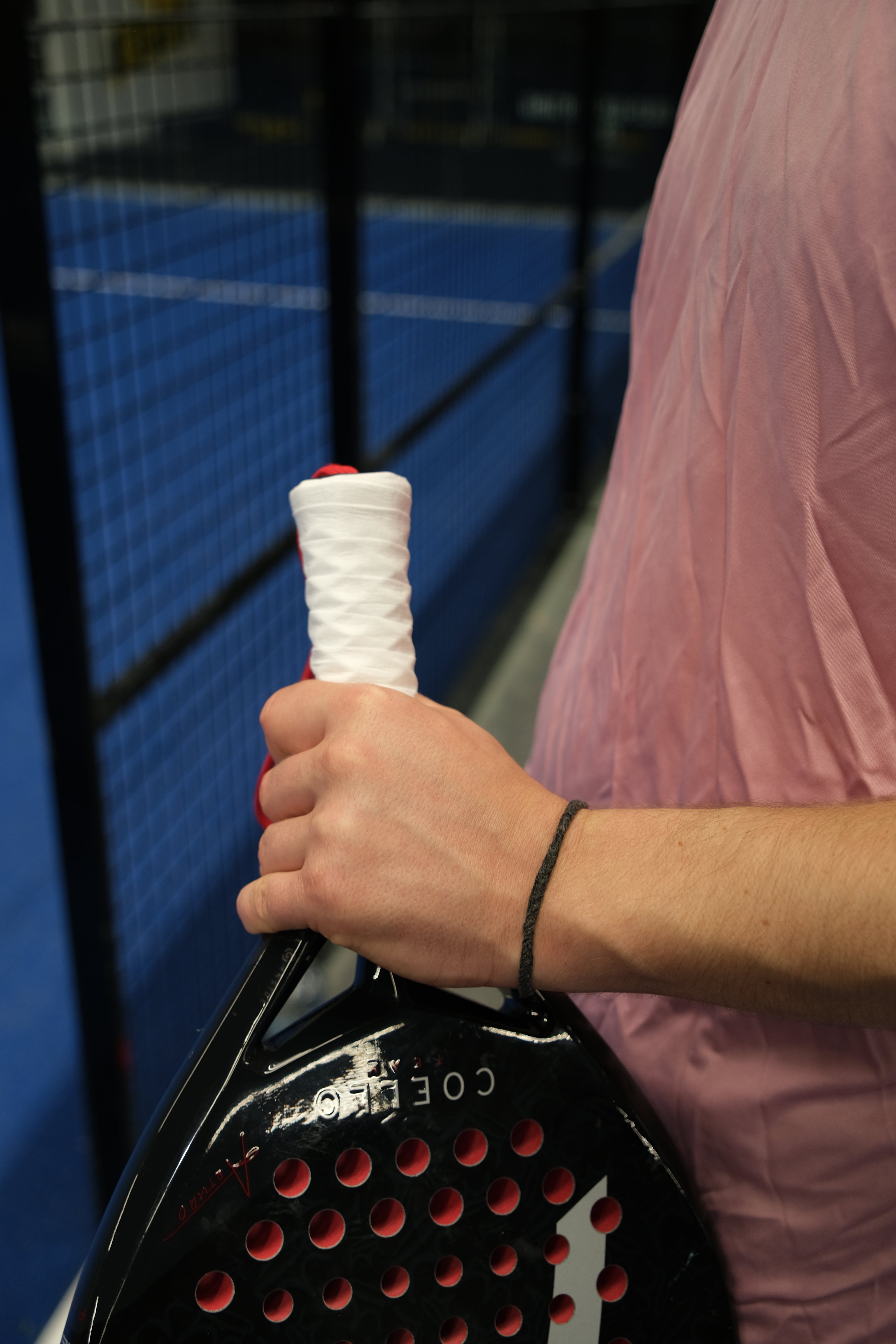 Over Grip