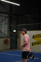 Over Grip