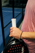 Hexagon Grip