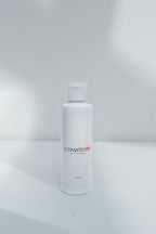 Dry Control