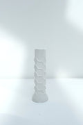 Hexagon Grip