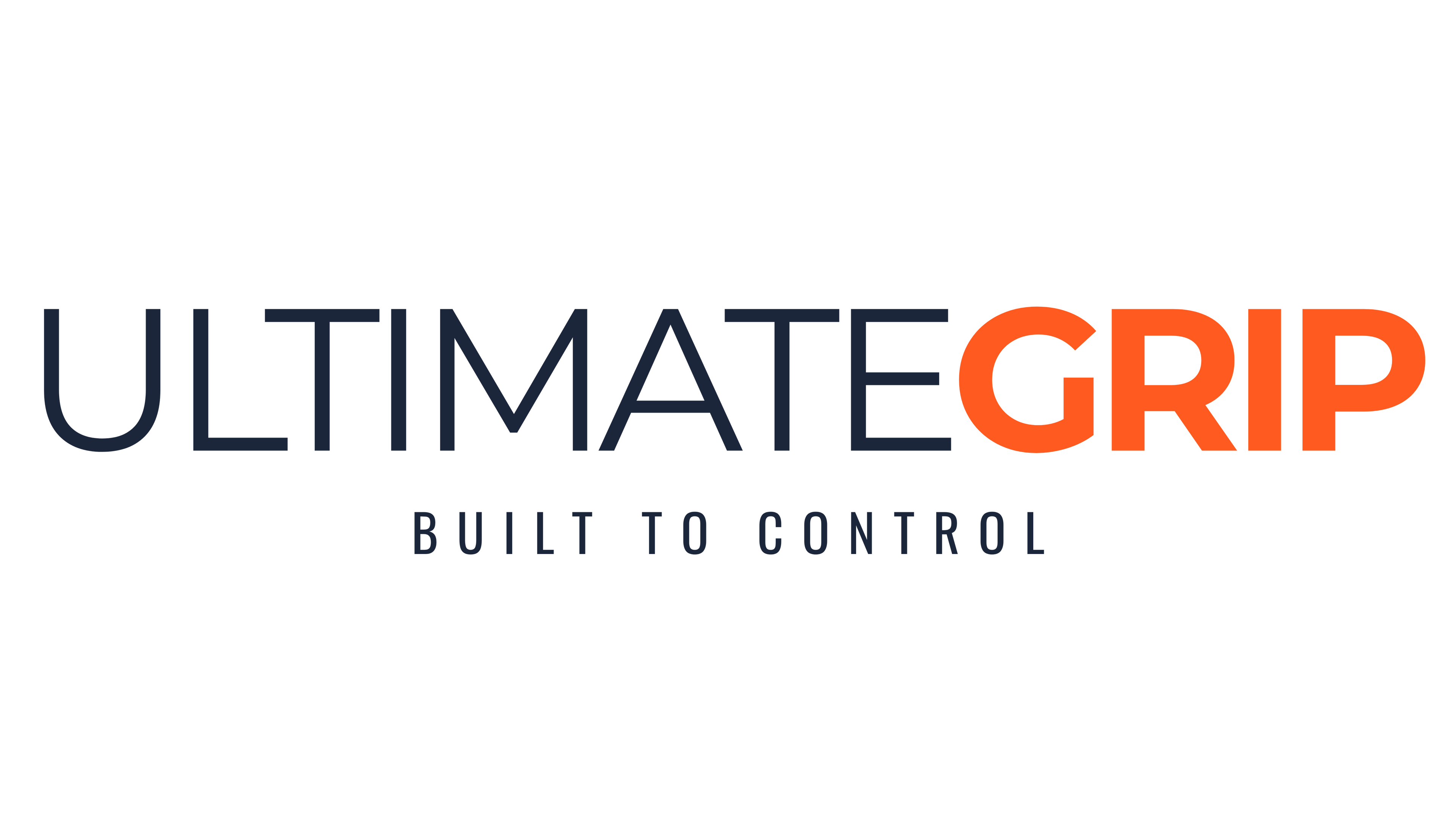 UtimateGrip